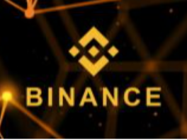 幣安(Binance)交易所如何進(jìn)行加密貨幣充值?幣安充值詳細(xì)教學(xué)(APP/Web端)