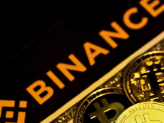 幣binance安合約交易怎么玩？幣binance安100倍合約怎么開通？