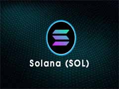 什么是Solana（SOL）幣？SOL價格預(yù)測2025-2030年