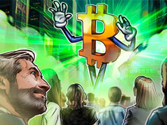 BTC正在“提前消化未來行情”：本周最值得關(guān)注的比特幣5大要點(diǎn)