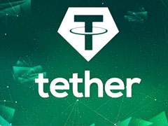 泰達(dá)幣（Tether）推出USAT 穩(wěn)定幣市場(chǎng)格局將洗牌？