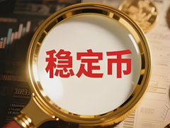 一文了解除了穩(wěn)定幣 什么會(huì)推動(dòng)RWA資產(chǎn)價(jià)值漲至30萬(wàn)億美元？
