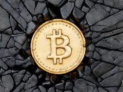 一文詳細(xì)搞清楚如何定義比特幣（BTC）財(cái)庫(kù)公司的目標(biāo)