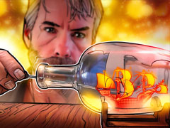 Michael Saylor的比特幣（BTC）狂熱：一切是如何開始的