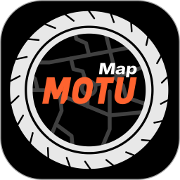摩途(騎行導航工具軟件) v4.0.2 安卓版
