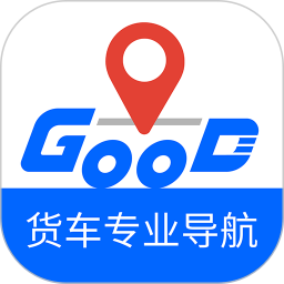 好到達貨車導航(貨車專用導航) v2.2.5.1 安卓版