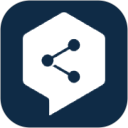 DPL論文翻譯 V5.3安卓版