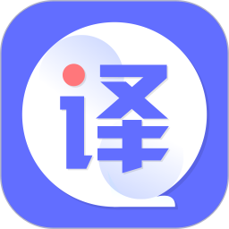 Deep論文翻譯 V3.6.1 安卓版