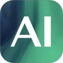 灵感岛(AI写作软件) V1.7.3 安卓版