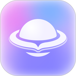 宇宙大派隊(AI虛實社交劇本)V1.10.2 安卓版