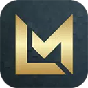 Logo Maker(logo制作生成器) v43.48 安卓版