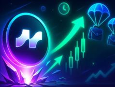 一文詳解Avantis(AVNT)幣價(jià)格飆升的四大原因