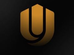 Unich(UN)幣是什么？值得投資嗎？Unich項目概述、代幣經(jīng)濟和路線圖介紹