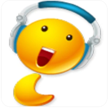 IS (iSpeak)在線語(yǔ)音聊天工具 v7.2.0613 綠色免費(fèi)版