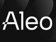 Aleo(ALEO)幣是什么?怎么樣?Aleo技術(shù)架構(gòu),代幣經(jīng)濟與前景分析