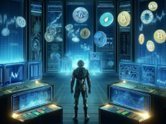 2025年十大最值得信賴的加密貨幣期貨交易所推薦