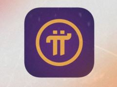 Pi Network價格預(yù)測2025-2031年：Pi幣會復(fù)蘇還是崩潰？