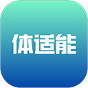 校味(體適能) v2.0.17 安卓版