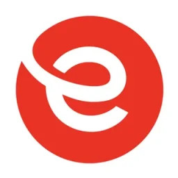 紅旗e崗?fù)?v3.44 安卓版