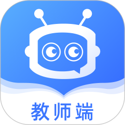 智學伴教師端 v2.2.0 安卓版