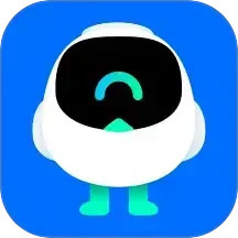 菜鳥(快遞服務(wù)平臺) v8.10.904 安卓版