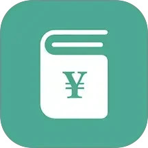 好好記賬(手機(jī)記賬軟件) v1.17.8 安卓版
