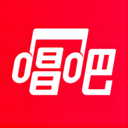 唱吧音視頻(手機(jī)k歌軟件) v12.42.0 安卓版