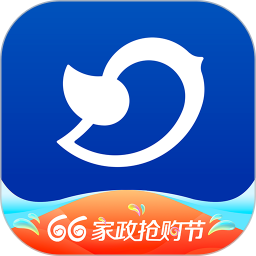 輕喜到家(專業(yè)家政服務(wù)平臺) v2.7.8 安卓手機(jī)版