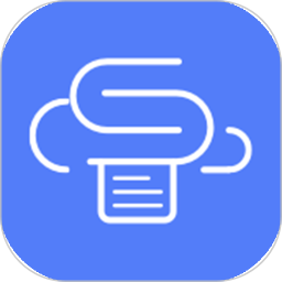 樂敏云打印(標(biāo)簽打印軟件) v3.9.8 安卓版