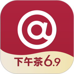庫迪咖啡(咖啡下單服務(wù)平臺) v2.4.4 安卓版