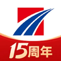 學(xué)天教育(在線教育學(xué)習(xí)軟件) v2.7.1 安卓版