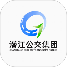 潛江公交(公交出行軟件) v4.1.7 安卓版