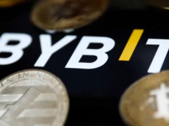 Bybit交易所如何下載？Bybit中文版在哪下載？Bybit官網(wǎng)賬號注冊教學(xué)