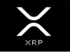 Ripple (XRP)幣價(jià)格預(yù)測2025–2030年：2025年還能繼續(xù)上漲嗎？