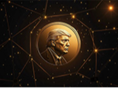 川普幣（TRUMP)幣2025-2030年價(jià)格預(yù)測：能否突破18美元？