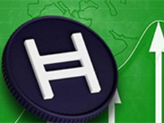 HBAR幣2025–2030年價(jià)格預(yù)測：值得投資嗎？在幣安怎么買？