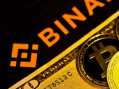 幣安Binance怎么使用支付寶買比特幣？支付寶買幣安全嗎？