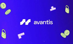Avantis(AVNT)幣是什么？AVNT幣怎么買？AVNT幣未來(lái)潛力如何？