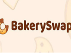 BakeryToken(BAKE)幣：從 0.2 美元大跌至 0.067 美元，投資者該如何應(yīng)對(duì)？