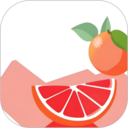 西柚英語(英語學習軟件) v1.0.6 安卓手機版