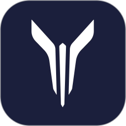 嵐圖汽車(車機(jī)互聯(lián)軟件) v5.1.0 安卓版