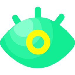藍光護眼寶 V1.0.2.12 安卓版
