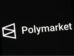 Polymarket暗示發(fā)幣，一文盤點(diǎn)10個(gè)生態(tài)項(xiàng)目