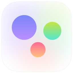 小米互聯(lián)服務Windows通用版 v1.0.0.32 安裝免費版