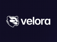 Velora(VLR)幣是什么?怎么樣?Velora項(xiàng)目概述,代幣經(jīng)濟(jì)與未來發(fā)展介紹