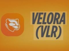 幣安Alpha上線的Velora(VLR)幣是什么？怎么樣？VLR代幣經(jīng)濟(jì)學(xué)和未來(lái)前景分析