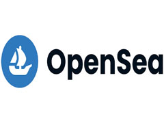OpenSea發(fā)幣在即：手把手帶你交互最后的獎(jiǎng)勵(lì)任務(wù)