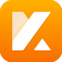 快批手機開單 v7.8.9.4 官方安卓版