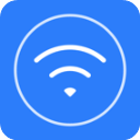 小米WiFi(路由器管理應(yīng)用) v5.9.7 安卓手機(jī)版