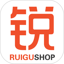 銳錮商城(五金工具電商軟件) v3.22.1 安卓版